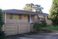 Property photo of 144 Balaka Drive Carlingford NSW 2118