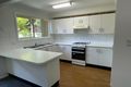 Property photo of 3/19 Ranclaud Street Merewether NSW 2291