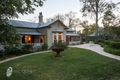 Property photo of 173 Swann Road Taringa QLD 4068