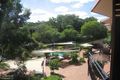 Property photo of 3/21-25 Dudley Street Highgate Hill QLD 4101
