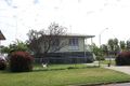 Property photo of 1 Diamantina Street Wulguru QLD 4811