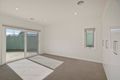 Property photo of 3/215 La Perouse Street Red Hill ACT 2603