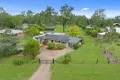 Property photo of 36-38 Arthy Drive Cedar Grove QLD 4285