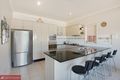 Property photo of 56 Hayes Avenue Kellyville NSW 2155