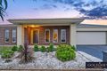 Property photo of 133 Bridge Road Cobblebank VIC 3338