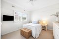 Property photo of 14 Blackwood Road North Curl Curl NSW 2099