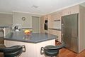 Property photo of 48 Phillip Street Oyster Bay NSW 2225