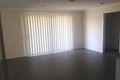 Property photo of 3 Warrumbungle Drive Shepparton North VIC 3631