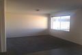 Property photo of 3 Warrumbungle Drive Shepparton North VIC 3631