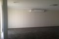 Property photo of 3 Warrumbungle Drive Shepparton North VIC 3631
