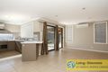 Property photo of 8 Maiden Street Ropes Crossing NSW 2760
