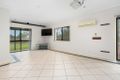 Property photo of 40 York Street Mount Crosby QLD 4306