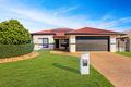 Property photo of 5 Horizon Drive Douglas QLD 4814