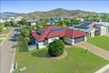 Property photo of 5 Horizon Drive Douglas QLD 4814