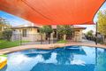 Property photo of 5 Horizon Drive Douglas QLD 4814