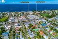 Property photo of 15A Boyce Street Margate QLD 4019
