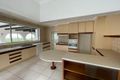 Property photo of 8 Anderson Street Lilydale VIC 3140
