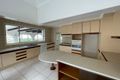 Property photo of 8 Anderson Street Lilydale VIC 3140