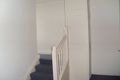 Property photo of 1/270-272 Pennant Hills Road Thornleigh NSW 2120