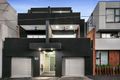 Property photo of 3/64-66 Smith Street Kensington VIC 3031