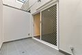 Property photo of 3/64-66 Smith Street Kensington VIC 3031