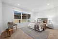 Property photo of 42 James Street Whittlesea VIC 3757
