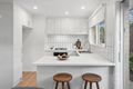 Property photo of 42 James Street Whittlesea VIC 3757