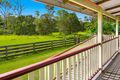 Property photo of 853 Mount Cotton Road Mount Cotton QLD 4165