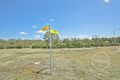 Property photo of 40 Andre Street Mareeba QLD 4880