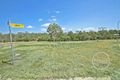 Property photo of 40 Andre Street Mareeba QLD 4880