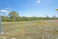 Property photo of 40 Andre Street Mareeba QLD 4880