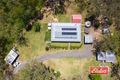 Property photo of 446-462 Mundoolun Road Jimboomba QLD 4280
