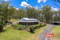 Property photo of 446-462 Mundoolun Road Jimboomba QLD 4280