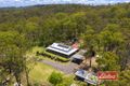 Property photo of 446-462 Mundoolun Road Jimboomba QLD 4280