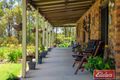 Property photo of 446-462 Mundoolun Road Jimboomba QLD 4280