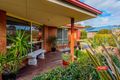 Property photo of 24 Royal Parade Inverloch VIC 3996