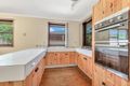 Property photo of 17 Napunyah Way St Clair NSW 2759