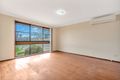 Property photo of 17 Napunyah Way St Clair NSW 2759