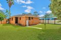 Property photo of 17 Napunyah Way St Clair NSW 2759
