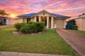 Property photo of 3 Siris Court Douglas QLD 4814