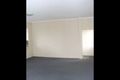 Property photo of 1/270-272 Pennant Hills Road Thornleigh NSW 2120