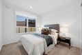 Property photo of 42 James Street Whittlesea VIC 3757