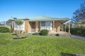 Property photo of 16 Halibut Avenue Ocean Grove VIC 3226