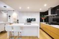 Property photo of 62A Esplanade Brighton VIC 3186