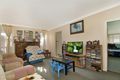 Property photo of 18 Oxford Street Umina Beach NSW 2257