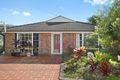 Property photo of 5 Mary Street Bundeena NSW 2230