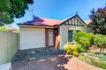 Property photo of 2/63 Boyle Street Prospect SA 5082