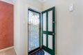 Property photo of 2/63 Boyle Street Prospect SA 5082