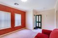 Property photo of 2/63 Boyle Street Prospect SA 5082
