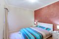 Property photo of 2/63 Boyle Street Prospect SA 5082